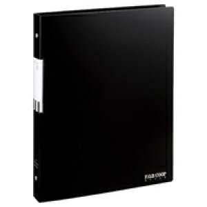 {m[gLNgE FOB@A4oC_[(LN40K) ڈ݌=