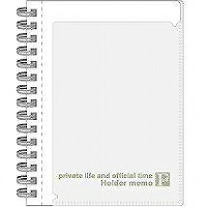 {m[gLNgE FOB@A6WOn(E30) 񂹏i