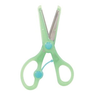 Nc iO[j(SS117GR) ڈ݌=