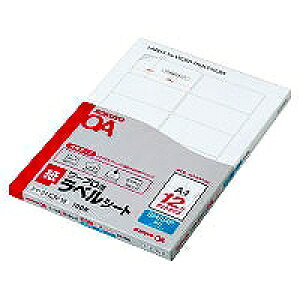 RN KOKUYO ^C-2172N-W [vxp V[v 񂹏i