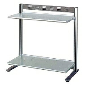 �R�N�� KOKUYO EAS-DSF6001NC ���j�^�V�F���t(W600) ���񂹏��i