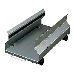 RN KOKUYO EAS-CS480NC CPUX^h(D480) 񂹏i