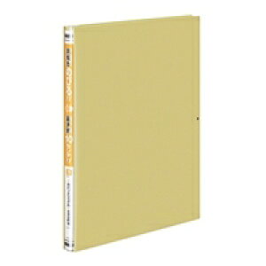 �R�N�� KOKUYO �K�o�b�g�t�@�C��(�t-P90Y) �ڈ��݌�=��