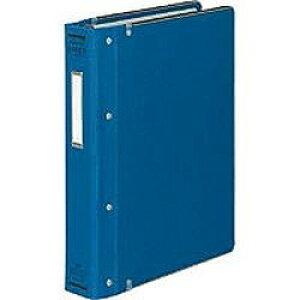 RN KOKUYO n-120BZ oC_[MP B5c z\Eӂt 200e  񂹏i