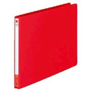 RN KOKUYO ^[t@CA4?E(t-555R) 񂹏i