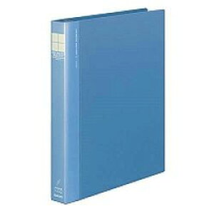 RN KOKUYO bNOt@C@VOo[(t-TLF430B) 񂹏i