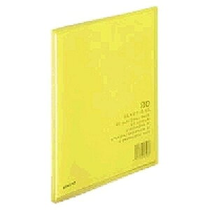 RN KOKUYO N[ubN@L[I[@B5?S(-5Y) 񂹏i