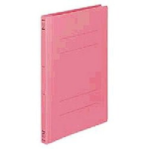 RN KOKUYO tbgt@C@PP@B5S(t-H11P) ڈ݌=