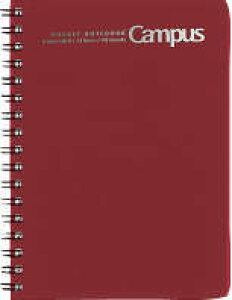 RN KOKUYO |Pbgm[gA6(m-411R) 񂹏i