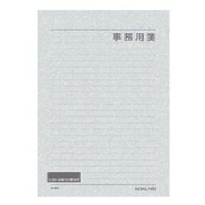 RN KOKUYO ⳎpZ~B5(q-501) ڈ݌=