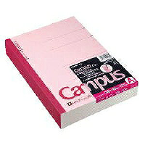 RN KOKUYO m-3ANX10 LpXm[g 6(Z~B5) Ar 30 10g 񂹏i