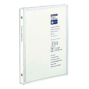 RN KOKUYO oC_[m[gA5(-P138B) 񂹏i