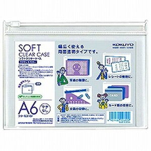 RN KOKUYO \tgN[P[X@A6(NP-5316T) 񂹏i