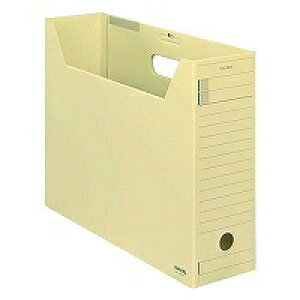 RN KOKUYO t@C{bNX@FS@F^Cv@B4(B4-LFF-Y) 񂹏i