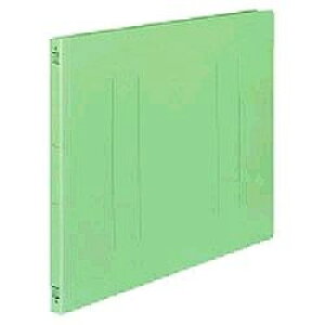 RN KOKUYO tbgt@CV@A3E(t-V48G) ڈ݌=