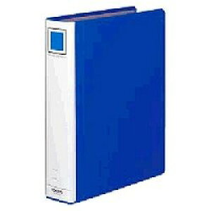 RN KOKUYO t-RT650B `[ut@CGRcCR A4c 50mmƂ 2  ڈ݌=