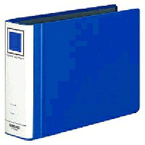 RN KOKUYO t-RT656B `[ut@CGRcCR B5 50mmƂ 2  ڈ݌=