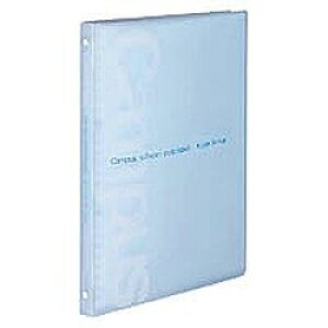 RN KOKUYO XoC_[B5(-P733B) ڈ݌=