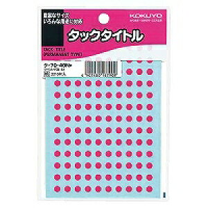 RN KOKUYO ^bN^Cg@sN(^-70-40P) 񂹏i