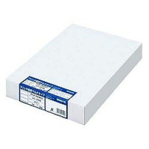 RN KOKUYO PCM-39HSC3 v^[ }`^Cv A4 6 3J[ 500 񂹏i