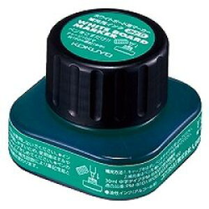 RN KOKUYO zCg{[h}[J[[pCN  1{(PMR-B10G) ڈ݌=