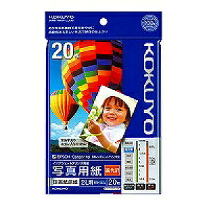 RN KOKUYO ʐ^p(KJ-D122L-20) 񂹏i