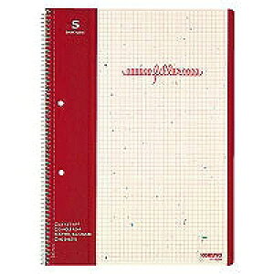 RN KOKUYO tB[m[gA4(X-15SN) 񂹏i