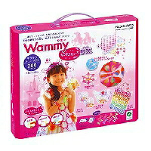 RN KOKUYO ~[@LLL[gDX(KCT-BC303) 񂹏i