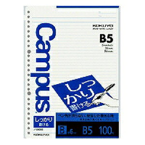 RN KOKUYO [Y[t@B5(m-S836B) ڈ݌=