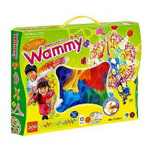 RN KOKUYO ~[@x[VbN300(KCT-BC113) 񂹏i