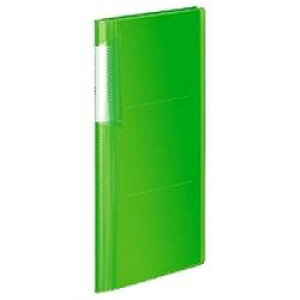 RN KOKUYO -NA240LG tHgAomr[^240p A4X 񂹏i