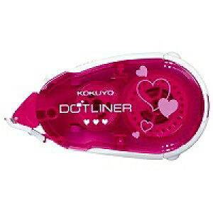 RN KOKUYO e[vm@hbgCi[n[g(^-DM405-08) ڈ݌=