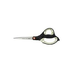 RN KOKUYO nT-P240D nT~GAtBbgEXyI(O[Xn) 񂹏i