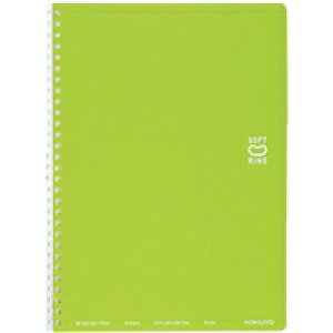 RN KOKUYO \tgOm[g@hbg@CgO(X-SV301BT-LG) ڈ݌=