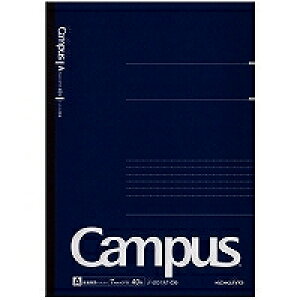 RN KOKUYO LpXm[ghbgA40}CA4(m-201AT-DB) ڈ݌=