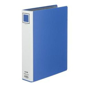 RN KOKUYO K2J`[ut@C A4^e 500e 50mmƂ w65mm  1(K2t-ETB650B) ڈ݌=