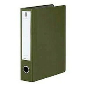 RN KOKUYO `[ut@C(NEOS) A4^e 500e 50mmƂ w65mm I[uO[ 1(t-NE650DG) ڈ݌=