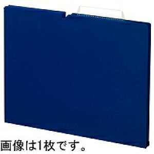 RN KOKUYO ʃtH_NEOS@PP(A4P-NEF15DBX10) 񂹏i