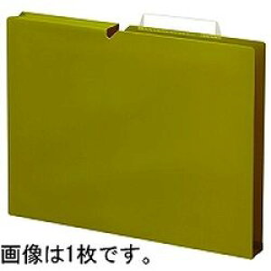 RN KOKUYO ʃtH_NEOS@PP(A4P-NEF30GX10) 񂹏i