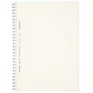 RN KOKUYO \tgOBr80}CB5gEC(X-SV508B-T) ڈ݌=