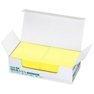 �R�N�� KOKUYO �t�Z��K2�@75X75���FP10�T�c(K2��-KP7575YX10) ���񂹏��i