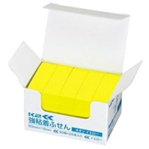 RN KOKUYO tZK2@50X15FN25z(K2-KN5015YX25) 񂹏i