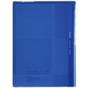 RN KOKUYO 5CfbNXObZA4S@B(t-GL750B) 񂹏i