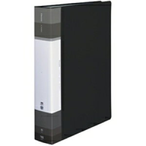 RN KOKUYO ObZCBZ|Pbg100@D(-GLB100D) 񂹏i