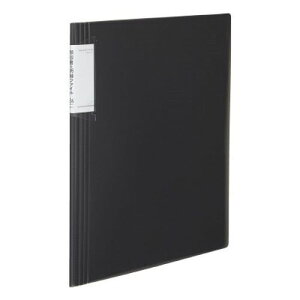 �R�N�� KOKUYO �m�r�[�^�����E�V���E���C�T�CF24�N��(��-NVR510D) �ڈ��݌�=��