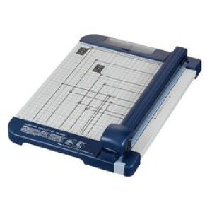 RN KOKUYO y[p[Jb^[10@A4`^o(DN-TR103) 񂹏i