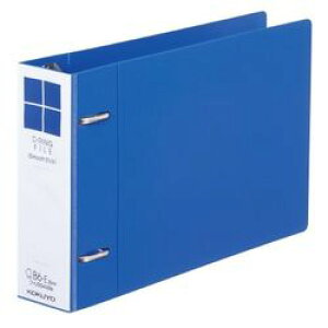 RN KOKUYO DOt@CX[XX^C B6R 2 300e 30mmƂ w45mm  1(t-UDS438B) ڈ݌=