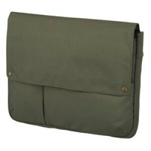 RN KOKUYO rYbN@BCobORDG(Jn-BRB130DG) 񂹏i