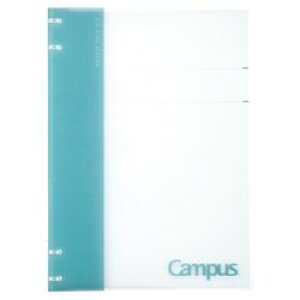 RN KOKUYO LpXm[ĝ悤ɎgoC_[A4LB(-NP174LB) ڈ݌=