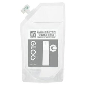 RN KOKUYO O[ t̂̂(\Eߑւ[t) 1(^-G805) ڈ݌=